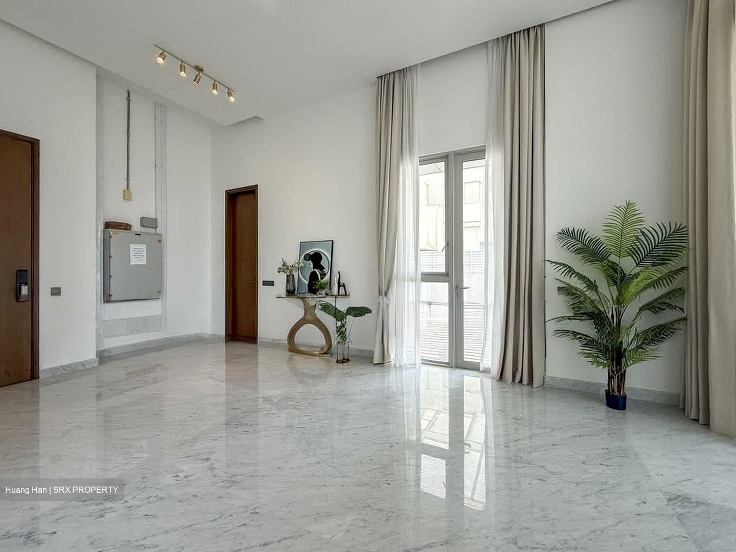 Kallang Riverside (D12), Apartment #561316821